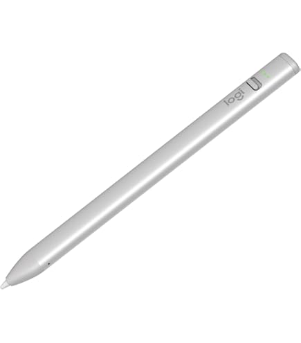 ipadとpencil Doqo P05 Stylus for iPad Pro/Air – doqoshop